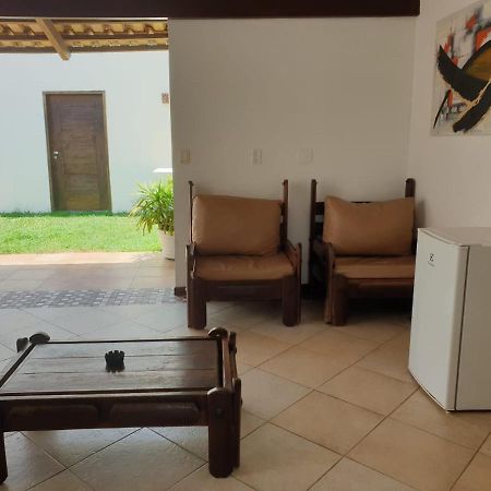 Dolce Amore Motel (Adults Only) นาตาล ภายนอก รูปภาพ